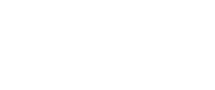 GR — Gravelnation. The German Gravel Series.