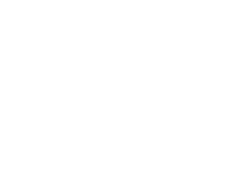 HeideGravel